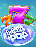 สมัคร เล่น สล็อต เครดิต ฟรี พร้อมวิธีเล่นสุดง่าย