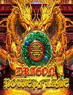 สมัคร เล่น สล็อต เครดิต ฟรีเว็บ บอล เว กั ส เล่นง่าย แตกไว สนุกไม่ยั้ง