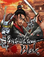 สมัคร เล่น สล็อต ออนไลน์ ฟรี แค่คลิกก็สนุกได้ทันที