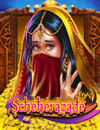 สมัคร เล่น สล็อต เครดิต ฟรีเว็บ บอล เว กั ส แบบไม่เสียเงินลองเลย