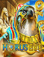 สมัคร เล่น สล็อต โร ม่า ได้เงินจริงกับเพื่อนนักปั่น