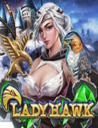 สมัคร เล่น สล็อต โร ม่า พร้อมวิธีพิชิตเงินรางวัลใหญ่