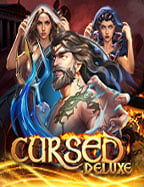 สมัคร เล่น สล็อต ไม่มี ขั้น ต่ำ โบนัสจัดเต็ม สนุกไม่มีสะดุด